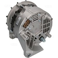 Drehstromgenerator HC-CARGO 115585 von Hc-Cargo