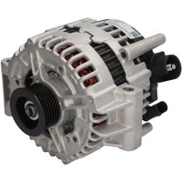 Drehstromgenerator HC-CARGO 115753 von Hc-Cargo