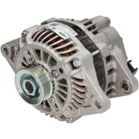 Drehstromgenerator HC-CARGO 116020 von Hc-Cargo