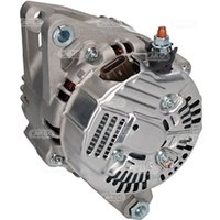 Drehstromgenerator HC-CARGO 116027 von Hc-Cargo