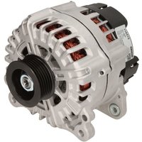 Drehstromgenerator HC-CARGO 116515 von Hc-Cargo