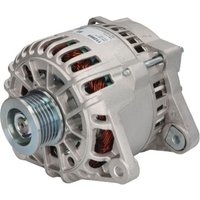 Drehstromgenerator HC-CARGO 112958 von Hc-Cargo