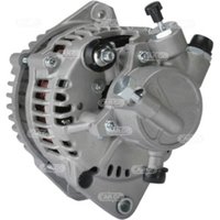 Drehstromgenerator HC-CARGO 113956 von Hc-Cargo