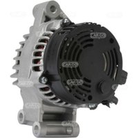 Drehstromgenerator HC-CARGO 114009 von Hc-Cargo