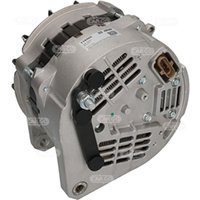 Drehstromgenerator HC-CARGO 115586 von Hc-Cargo