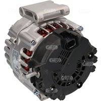 Drehstromgenerator HC-CARGO 115600 von Hc-Cargo