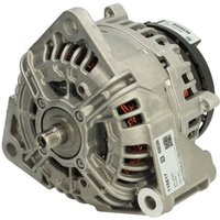 Drehstromgenerator HC-CARGO 115617 von Hc-Cargo