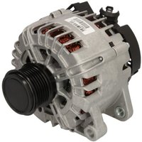 Drehstromgenerator HC-CARGO 116595 von Hc-Cargo