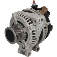 Drehstromgenerator HC-CARGO 115930 von Hc-Cargo