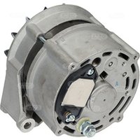 Lichtmaschine, Generator HC-CARGO CAR116544 von Hc-Cargo