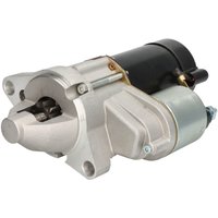 Starter HC-CARGO 110142 von Hc-Cargo