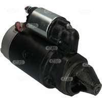 Starter HC-CARGO 110368 von Hc-Cargo