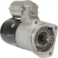 Starter HC-CARGO 110864 von Hc-Cargo