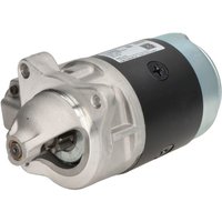 Starter HC-CARGO 110866 von Hc-Cargo