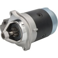 Starter HC-CARGO 111066 von Hc-Cargo