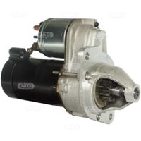 Starter HC-CARGO 111100 von Hc-Cargo