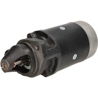 Starter HC-CARGO 111112 von Hc-Cargo