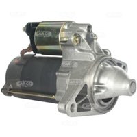 Starter HC-CARGO 111455 von Hc-Cargo