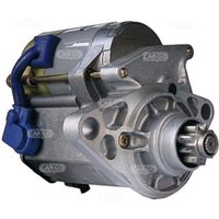 Starter HC-CARGO 112214 von Hc-Cargo