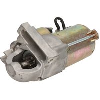 Starter HC-CARGO 112900 von Hc-Cargo