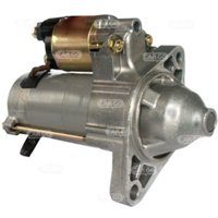 Starter HC-CARGO 113314 von Hc-Cargo