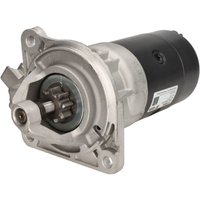 Starter HC-CARGO 113846 von Hc-Cargo