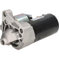 Starter HC-CARGO 114869 von Hc-Cargo