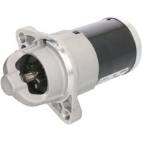 Starter HC-CARGO 114871 von Hc-Cargo