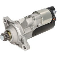 Starter HC-CARGO 115311 von Hc-Cargo