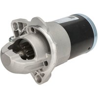 Starter HC-CARGO 115360 von Hc-Cargo