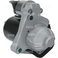 Starter HC-CARGO 115426 von Hc-Cargo