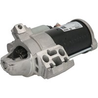 Starter HC-CARGO 115558 von Hc-Cargo