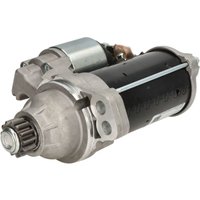 Starter HC-CARGO 115560 von Hc-Cargo