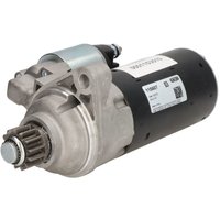 Starter HC-CARGO 115607 von Hc-Cargo