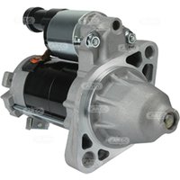 Starter HC-CARGO 115637 von Hc-Cargo