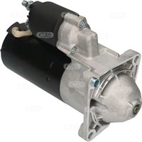 Starter HC-CARGO 115717 von Hc-Cargo