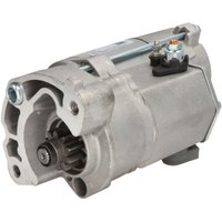 Starter HC-CARGO 115725 von Hc-Cargo