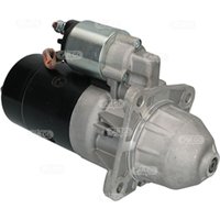 Starter HC-CARGO 115979 von Hc-Cargo