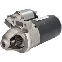 Starter HC-CARGO 116024 von Hc-Cargo