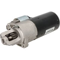 Starter HC-CARGO 116083 von Hc-Cargo