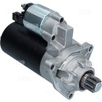 Starter HC-CARGO 116340 von Hc-Cargo