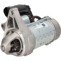 Starter HC-CARGO 116472 von Hc-Cargo