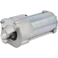 Starter HC-CARGO 116483 von Hc-Cargo