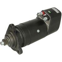 Starter HC-CARGO 110210 von Hc-Cargo