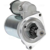 Starter HC-CARGO 110352 von Hc-Cargo