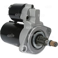 Starter HC-CARGO 110363 von Hc-Cargo