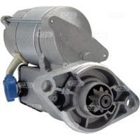 Starter HC-CARGO 110411 von Hc-Cargo