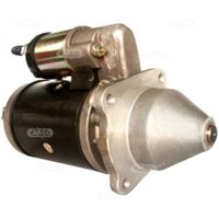 Starter HC-CARGO 110442 von Hc-Cargo