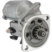 Starter HC-CARGO 110485 von Hc-Cargo