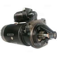 Starter HC-CARGO 110518 von Hc-Cargo